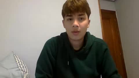 dael_20 online show from 12.22.25