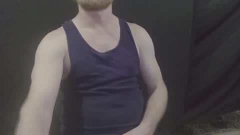 daemon online show from 12.10.24