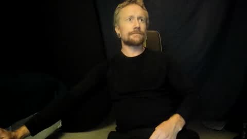 daemon online show from 12.12.24