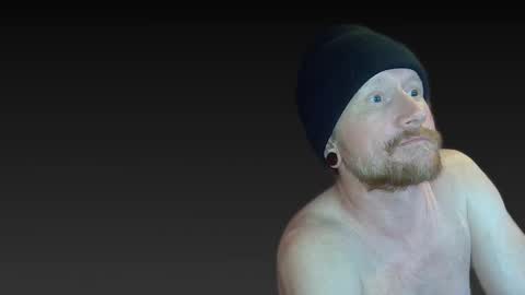 daemon online show from 12.18.24