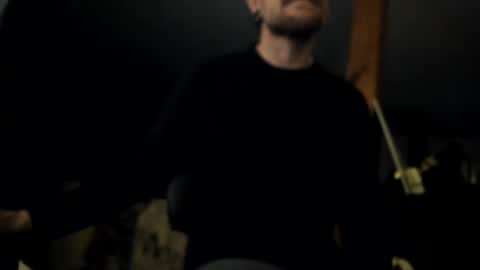 daemon online show from 01.29.25