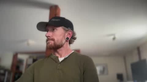 daemon online show from 02.01.25