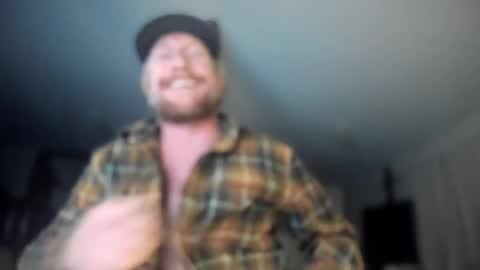 daemon online show from 02.19.25