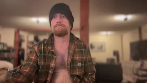 daemon online show from 03.04.25