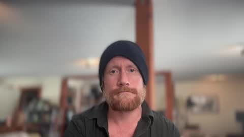 daemon online show from 03.04.25