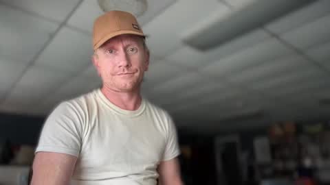 daemon online show from 09.08.25