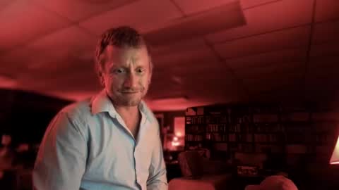 daemon online show from 09.09.25