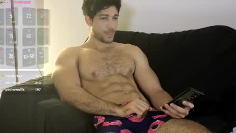 Alexl  XAlphaa 20cm folow me online show from 05.28.26