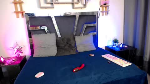 daenerys_cat online show from 01.10.25
