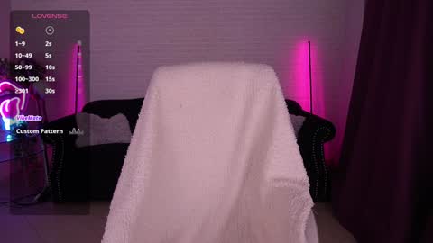 daenerys_daen online show from 02.04.25