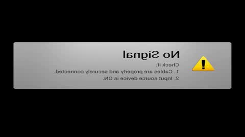 daenerys_daen online show from 03.06.25