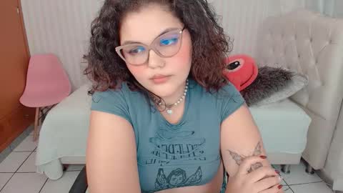 daeneryslove_doll online show from 09.26.25