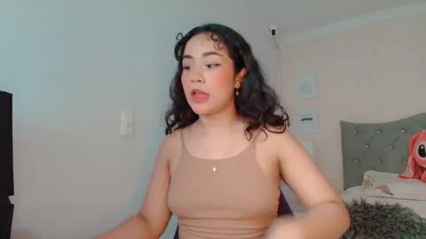 daeneryslove_doll online show from 11.07.25