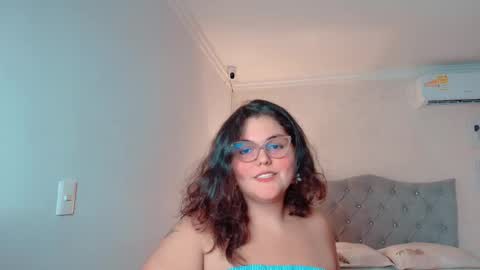 daeneryslove_doll online show from 11.08.25