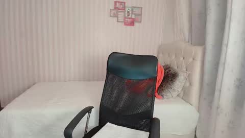 daeneryslove_doll online show from 11.12.25