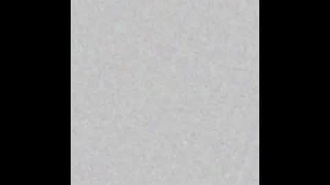 daeneryslove_doll online show from 11.26.25