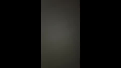 daethegoat585 online show from 11.18.25