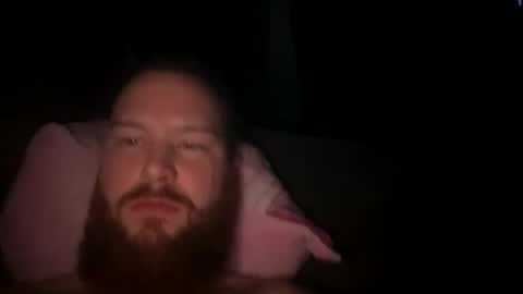 daethegoat585 online show from 02.21.26