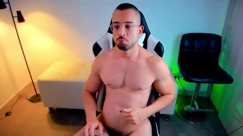 Allan Daf online show from 09.16.25