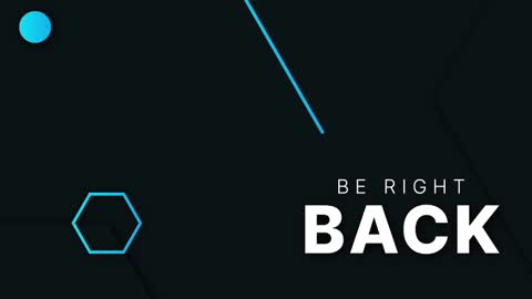 Dafelana online show from 01.12.25