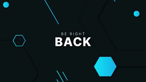 Dafelana online show from 01.23.25