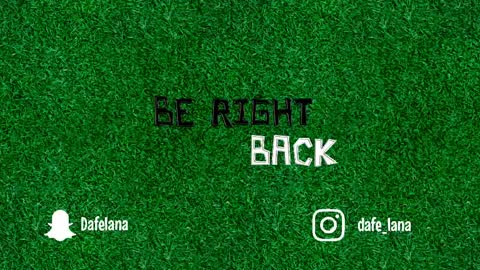 Dafelana online show from 04.03.26