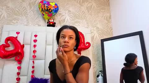 daffnelewis online show from 02.20.26