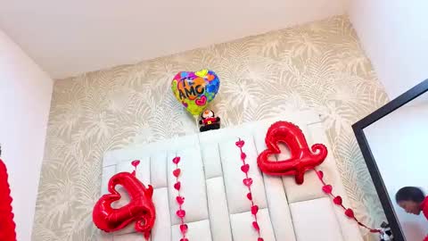 daffnelewis online show from 02.23.26