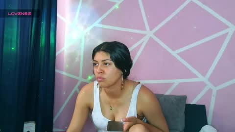 dafna and kris online show from 04.15.26