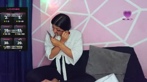 dafna and kris online show from 04.16.26