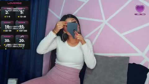 dafna and kris online show from 05.08.26
