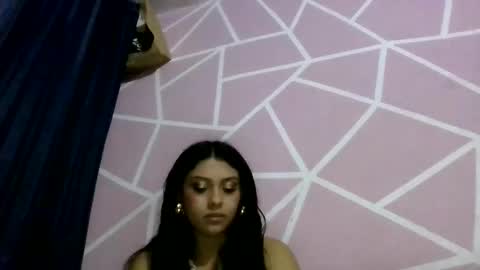 dafna and kris online show from 05.21.26