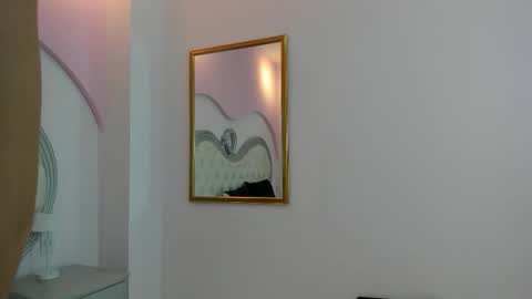 dafne__fire online show from 01.11.26