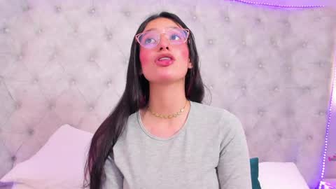 dafne_bss online show from 05.22.26