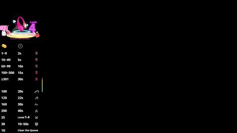 Snapshot of dafne_grace chatting on 02.27.26 Dafne online show from 02.27.26