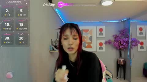 Snapshot of dafne_huges chatting on 12.04.24 dafne huges online show from 12.04.24