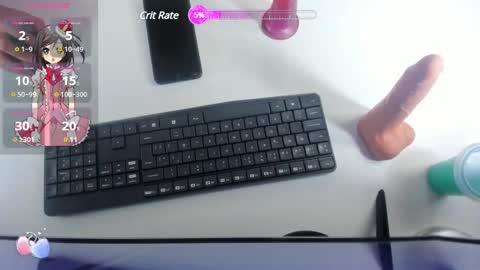 Snapshot of dafne_huges chatting on 01.22.25 dafne huges online show from 01.22.25