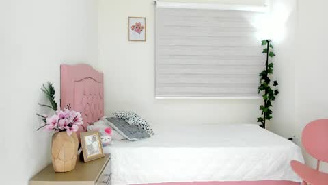 Dafne online show from 04.08.26