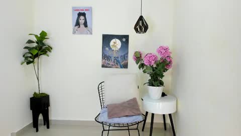 Dafne online show from 04.11.26