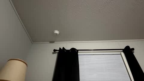 Snapshot of dafnecloutier chatting on 02.10.25 Dafne 27 Cory-24 online show from 02.10.25