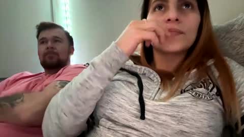 Snapshot of dafnecloutier chatting on 02.10.25 Dafne 27 Cory-24 online show from 02.10.25