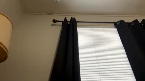 Snapshot of dafnecloutier chatting on 02.26.25 Dafne 27 Cory-24 online show from 02.26.25