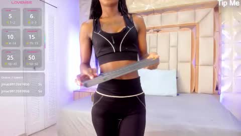 Dafnee online show from 02.14.26