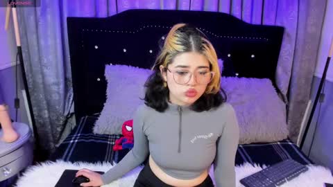 Dafne  online show from 09.21.25