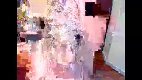Dafne  online show from 10.07.25