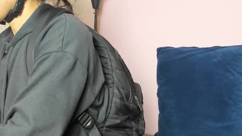 Snapshot of dafnemel chatting on 02.17.26 dafnemel online show from 02.17.26