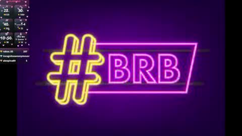 Snapshot of dafnevega chatting on 12.23.24 Dafne  online show from 12.23.24