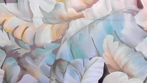 Snapshot of dafnevega chatting on 01.03.25 Dafne  online show from 01.03.25