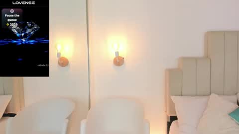 Dafne  online show from 10.29.25