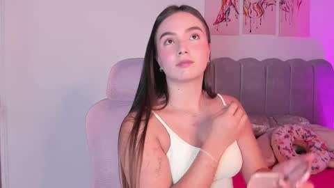 Dafne  online show from 11.25.25